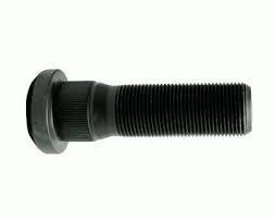 BIJON SAPLAMASI VOLVO ISPIT ARKA 120 MM